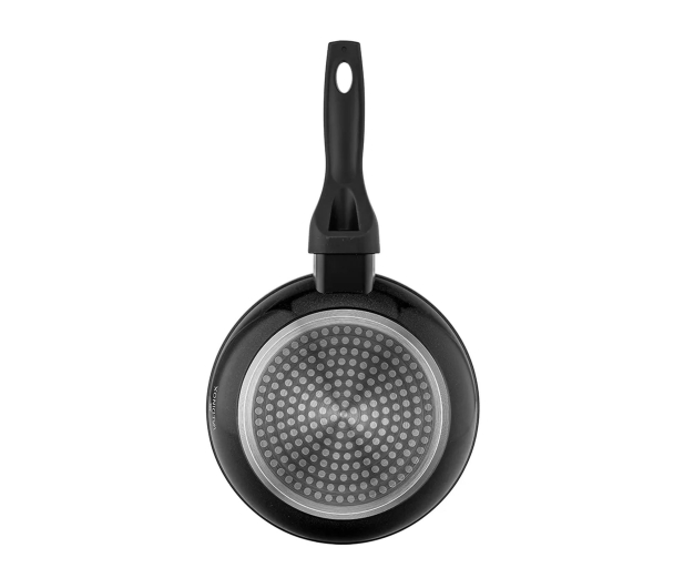 Altom Valdinox Hunter patelnia 20cm - 1580492 - zdjęcie 2